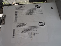Güntner gmbh & co. kg - afbeelding 4 van  12