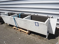 Güntner gmbh & co. kg - afbeelding 1 van  12