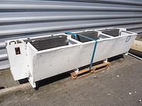 Güntner gmbh & co. kg - afbeelding 5 van  12