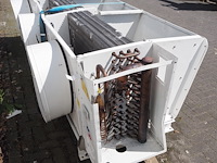 Güntner gmbh & co. kg - afbeelding 6 van  12