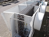 Güntner gmbh & co. kg - afbeelding 7 van  12