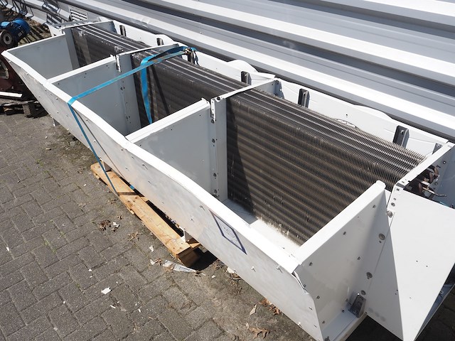 Güntner gmbh & co. kg - afbeelding 8 van  12