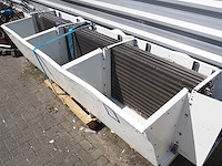 Güntner gmbh & co. kg - afbeelding 8 van  12