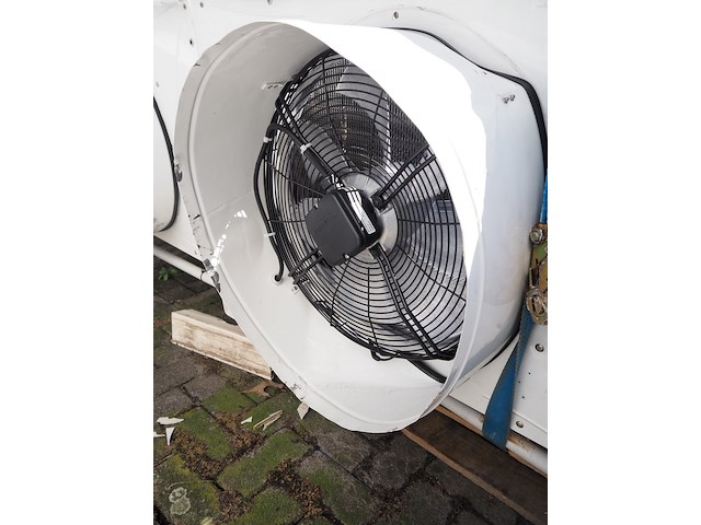 Güntner gmbh & co. kg - afbeelding 12 van  12