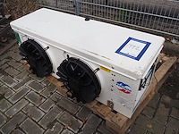 Güntner gmbh & co kg - afbeelding 2 van  8
