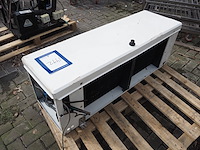 Güntner gmbh & co kg - afbeelding 4 van  8
