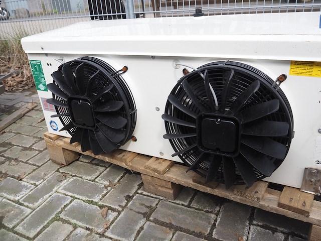 Güntner gmbh & co kg - afbeelding 5 van  8