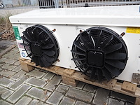 Güntner gmbh & co kg - afbeelding 5 van  8