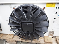 Güntner gmbh & co kg - afbeelding 6 van  8