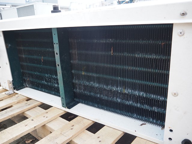 Güntner gmbh & co kg - afbeelding 7 van  8