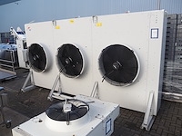 Güntner gmbh & co. kg - afbeelding 2 van  9
