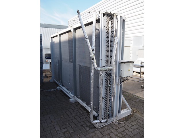 Güntner gmbh & co. kg - afbeelding 3 van  9