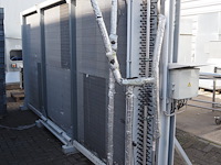 Güntner gmbh & co. kg - afbeelding 3 van  9