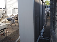 Güntner gmbh & co. kg - afbeelding 4 van  9