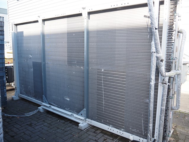 Güntner gmbh & co. kg - afbeelding 8 van  9