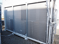 Güntner gmbh & co. kg - afbeelding 8 van  9
