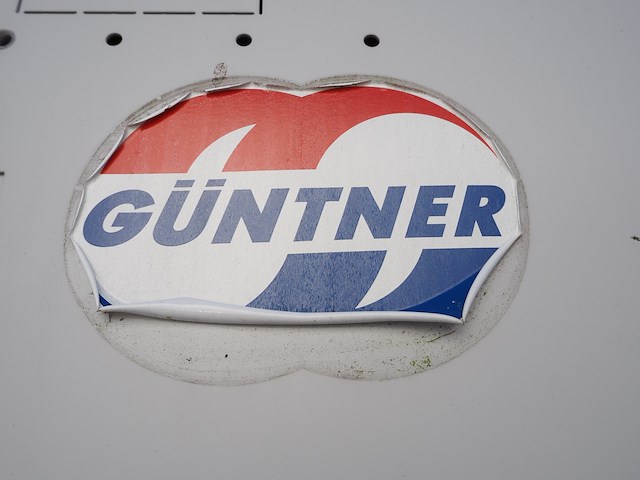Güntner gmbh & co. kg - afbeelding 9 van  9