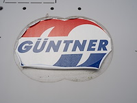 Güntner gmbh & co. kg - afbeelding 9 van  9