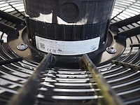 Güntner gmbh & co. kg - afbeelding 2 van  11