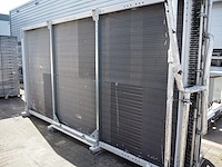 Güntner gmbh & co. kg - afbeelding 3 van  11