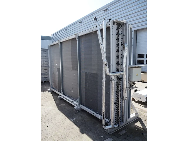 Güntner gmbh & co. kg - afbeelding 5 van  11
