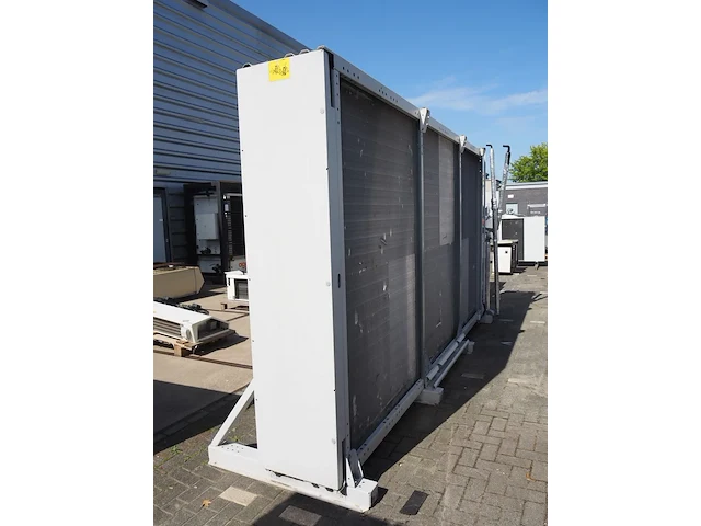 Güntner gmbh & co. kg - afbeelding 6 van  11