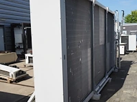 Güntner gmbh & co. kg - afbeelding 6 van  11