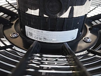 Güntner gmbh & co. kg - afbeelding 8 van  11