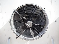 Güntner gmbh & co. kg - afbeelding 9 van  11