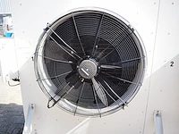Güntner gmbh & co. kg - afbeelding 11 van  11
