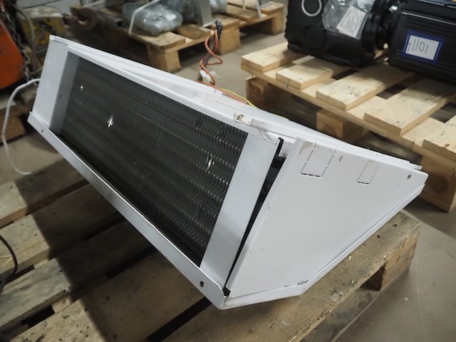 Güntner / l'unite hermetique - afbeelding 3 van  6