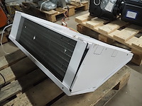 Güntner / l'unite hermetique - afbeelding 3 van  6