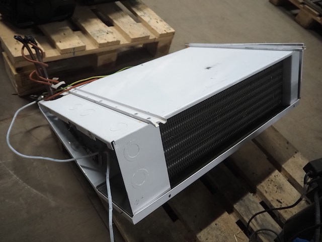 Güntner / l'unite hermetique - afbeelding 4 van  6