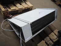 Güntner / l'unite hermetique - afbeelding 4 van  6