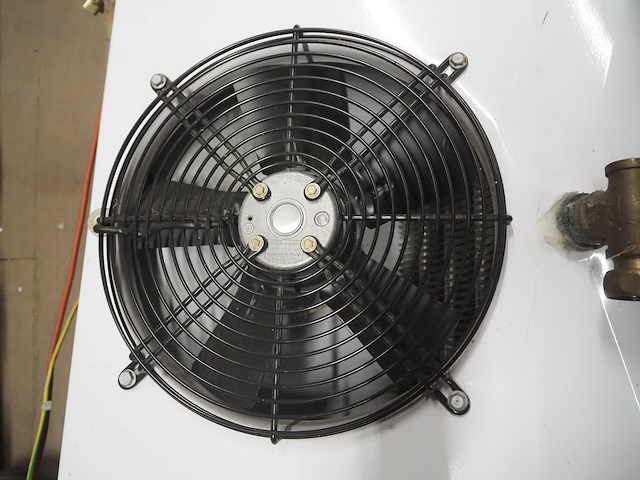 Güntner / l'unite hermetique - afbeelding 5 van  6