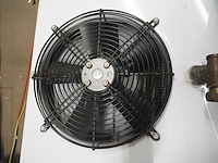 Güntner / l'unite hermetique - afbeelding 5 van  6