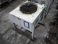 Güntner - afbeelding 1 van  7