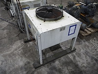 Güntner - afbeelding 2 van  7