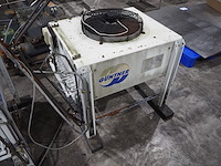 Güntner - afbeelding 3 van  7