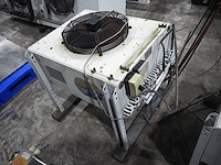 Güntner - afbeelding 4 van  7