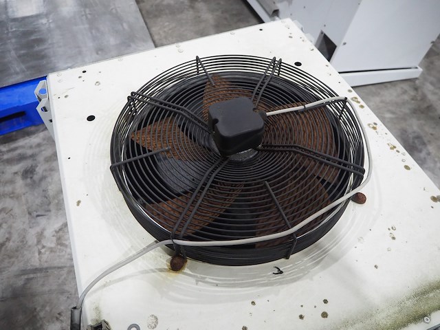 Güntner - afbeelding 5 van  7