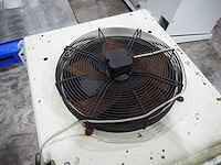 Güntner - afbeelding 5 van  7