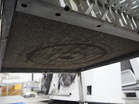 Güntner - afbeelding 6 van  7