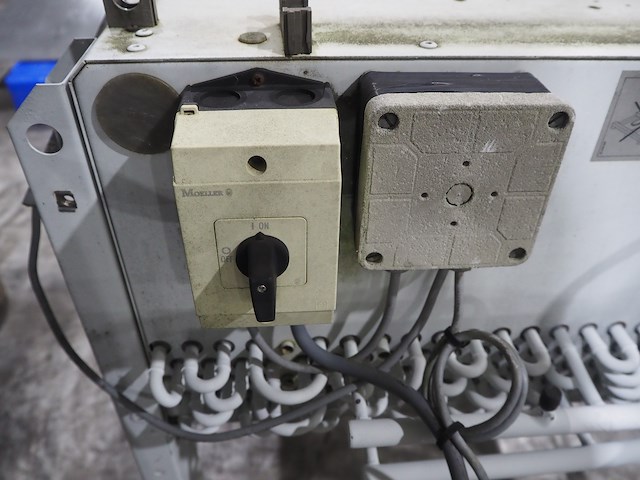 Güntner - afbeelding 7 van  7