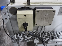 Güntner - afbeelding 7 van  7