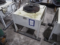 Güntner - afbeelding 1 van  7