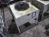 Güntner - afbeelding 2 van  7