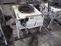 Güntner - afbeelding 3 van  7