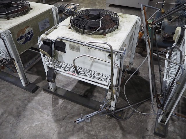 Güntner - afbeelding 4 van  7