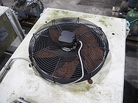 Güntner - afbeelding 5 van  7